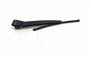 Wischerarm hinten VW Golf VI Cabriolet (517)