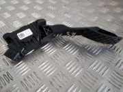 Fahrpedal Audi A3 Cabriolet (8V) 5Q2721503D