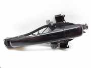 Türgriff links hinten Volvo XC60 II (246) 30784202