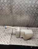 Behälter Scheibenwaschanlage Ford Galaxy (WGR) 7M0155453