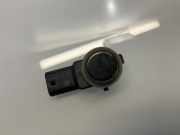 Sensor für Längsbeschleunigung Mercedes-Benz E-Klasse Coupe (C207) A2125420118