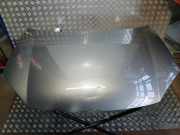 Motorhaube VW Golf V Variant (1KM) 1K0823155