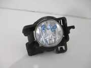 Nebelscheinwerfer links vorne Citroen DS3 Cabriolet () A046193