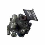 Servopumpe Audi A6 (4F, C6) 4F0145155E