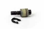 Gasdruckfeder BMW 7er (G11, G12) 3710689903