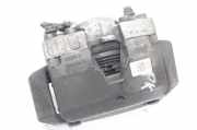 Bremssattel Audi A6 (4G, C7)