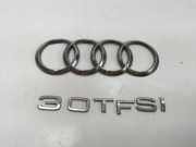 Emblem Audi A1 Sportback (8XA) 82A071802