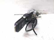 Zündschloss VW Golf III (1H) 1K0905951B1K0905865