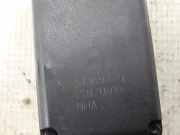 Gurtschloss Volvo S90 II (234) 31369779