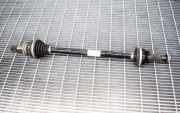 Antriebswelle links hinten Jaguar F-Pace (X761) HK834K139AA