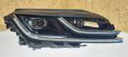 Hauptscheinwerfer rechts VW Arteon (3H) 3G8941082G