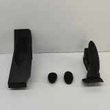 Fahrpedal Mini Mini Countryman (F60) 6889814