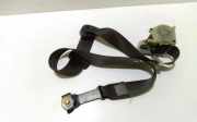 Sicherheitsgurt rechts vorne Land Rover Range Rover II (P38A) 07G837898