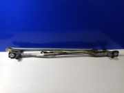 Wischergestänge vorne Volvo S60 II (134) 31364332