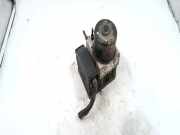 Pumpe ABS Mazda 2 (DE, DH) 06210909403
