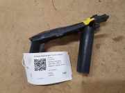 Radsensor für Reifendruckkontrollsystem Citroen C5 III (RD) 9655026480