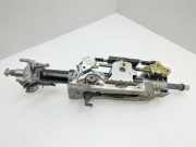 Lenksäule BMW X5 (E70) 32306780517