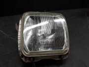 Hauptscheinwerfer rechts Jeep Cherokee 2 (XJ) 7R0188701