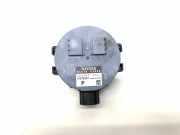 Hupe Toyota Prius (W5) 8657047050