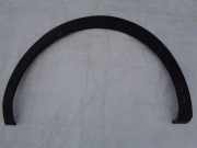 Blende Kotflügel links hinten Peugeot 3008 II (MC, MR, MJ, M4)