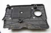 Motorabdeckung Kia Sportage 3 (SL) 292402A751