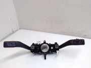 Blinkerschalter VW Sharan (7N) 5K0953521FG