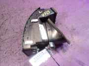 Lüftungsgitter Armaturenbrett VW Polo IV (9N, 9A) 6Q0819703