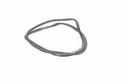Türgummi rechts hinten Porsche Cayenne 1 (9PA) 7L0867367G