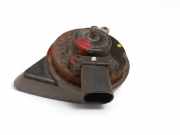 Handsensor für Alarmanlage Audi A6 (4B, C5) 024148