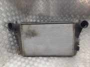 Ladeluftkühler VW Golf V Plus (5M, 521) 1K0145803M