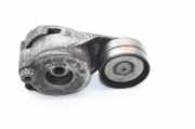 Gurtstraffer Jeep Grand Cherokee III (WH, WK) A6422000070