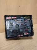 Sicherungskasten Audi A3 Cabriolet (8P) 3C0937125