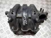 Ansaugkrümmer VW Polo IV (9N, 9A) 03E129711C