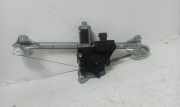 Fensterheber rechts hinten Opel Astra H () 13100424RH