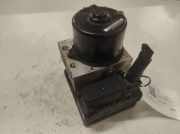 Pumpe ABS Mazda 5 (CR1) AB36E09A34