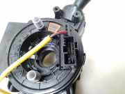 Blinkerschalter Kia Ceed 2 (JD) 93404J7960