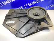Lautsprecher rechts hinten Volvo C30 (533) 31252250