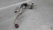 Kraftstoffleitung VW Transporter T5 Multivan ()