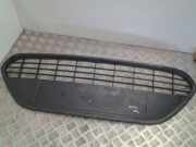 Kühlergrill unten Ford Focus IV (HN) 8M5117B968A