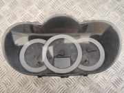 Tachometer Toyota RAV 4 III (A3) 8380042C73