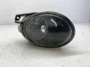 Nebelscheinwerfer links vorne VW Passat B6 Variant (3C5) 27129400