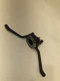 Blinker links vorne VW Passat B2 (32B) 321953503F