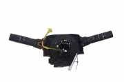 Blinkerschalter Mazda 6 Sport Kombi (GH) D65166CS0
