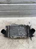 Ladeluftkühler Opel Vectra B (J96) 52475657