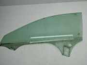 Türscheibe links vorne Audi A5 Cabriolet (F57) 8W8845201