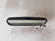 Innenspiegel Nissan Almera II Hatchback (N16) 015517