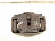 Bremssattel links vorne Rolls-Royce Ghost (RR4) R9342
