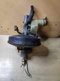 Bremskraftverstärker Toyota Avensis (T22) 3775297024