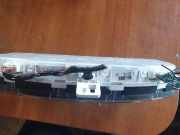 Tachometer Mazda 6 Station Wagon (GY) JEGJ6C