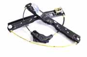 Fensterheber rechts hinten Land Rover Range Rover Velar (L560) J8A227000AC